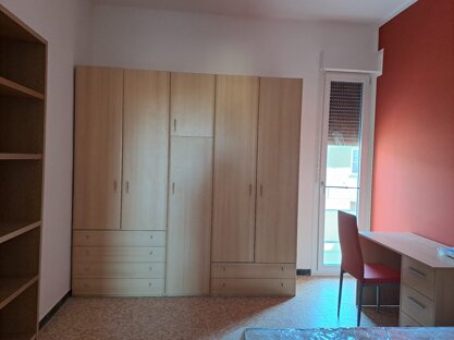 img-20230416-wa0025.jpeg