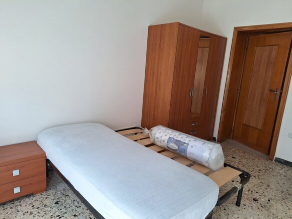 baba77e627b430091ac0cdac668cca6454fa7a8d