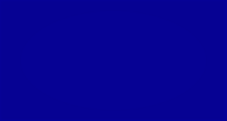 bdb293c53a1aa55f2ef60fcb13c0d65347e0100c