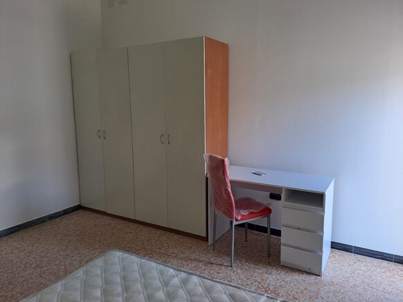 img-20230416-wa0024.jpeg