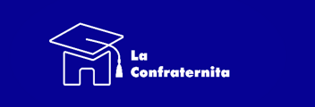 ec4caa7eac22ffc5fedefd6ce4cb672c3f52a4e7