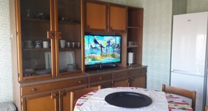img-20190810-wa0018.jpeg