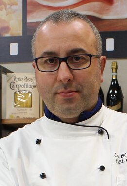 0b2cc1e9cfc3f1335f649a8bbfc3e8be6c62adbc 0b2cc1e9cfc3f1335f649a8bbfc3e8be6c62adbc