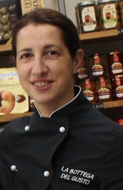 0d8d20beda845b5c9acc35a32d0d15d0491f3d7b 0d8d20beda845b5c9acc35a32d0d15d0491f3d7b