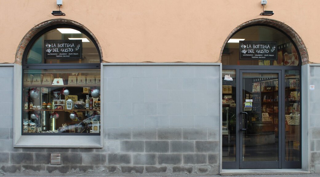 563079ba84de46f1a228f63e0e9dc44164c909ec 563079ba84de46f1a228f63e0e9dc44164c909ec