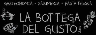 b0ffb7307e2affc6faedfbf2f7312c150d3c10a6