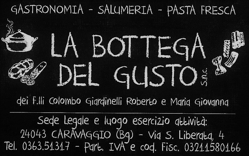 c489fcaa8b61f031d969681022463d66b0492d4e c489fcaa8b61f031d969681022463d66b0492d4e