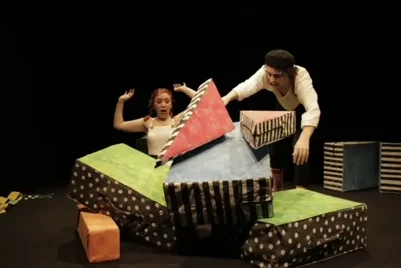 05cc70a2f56102288607638fb30388890bddbb14