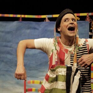 fde9ca9c89933255f618c83424f8feaf4674ea97