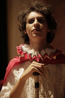 0e8c0848072d51a4750bb03532352c3fbc8eb70a