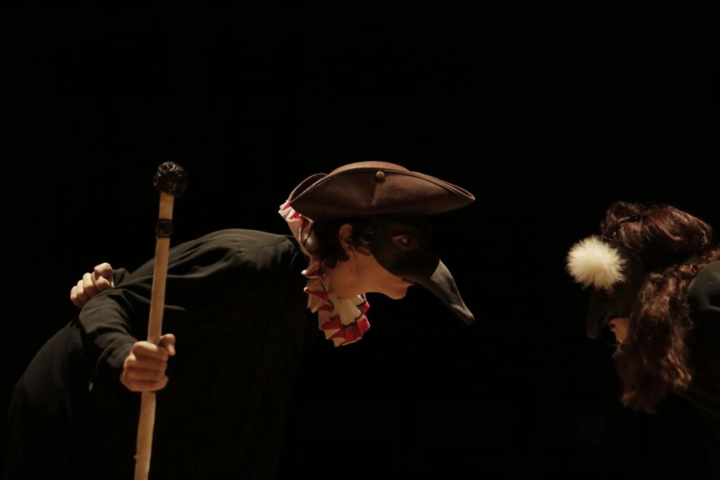 10cd75a18bfc63e8cf764c2a7fa60690b63f9d52