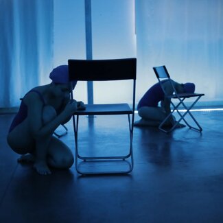 1b6b6b5163ff99a0913aa4fdccbf2fefd5823056