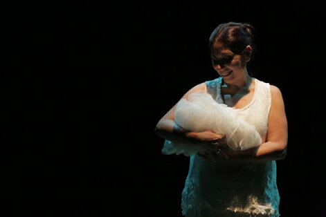 img_0948.jpeg img_0948.jpeg