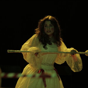 7cea823e8e3cfbb2cbe75df9db02d5a7082d1334