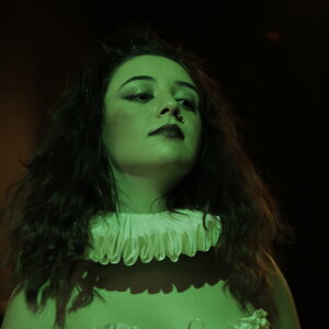 32a10c5111a11b499e738d1e0b296d8b54d3cadf