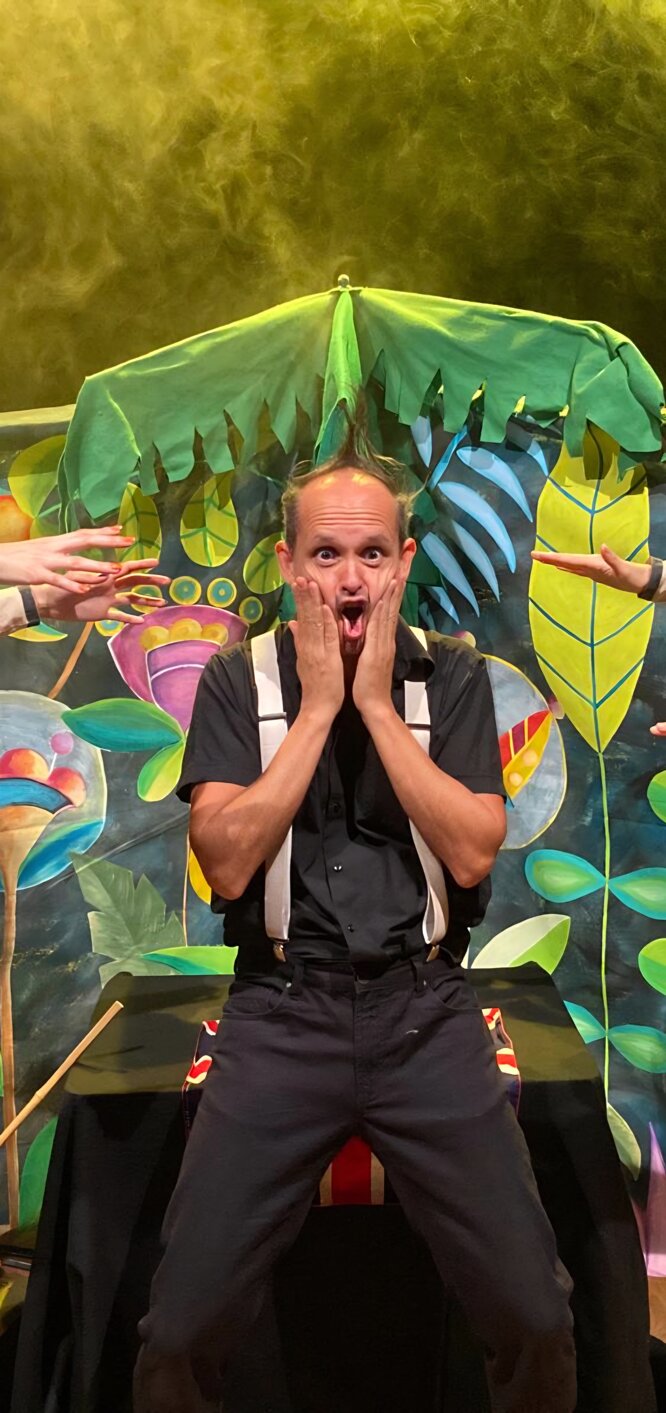 zzzzombie.jpeg zzzzombie.jpeg