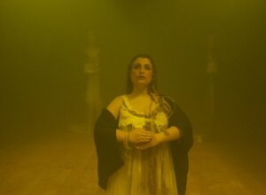 a3f65fd230163b5fe995956261508a9d70dbd2b0