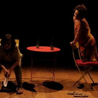 4b5057d3a2f0d1409b40910a79c912d5c061faa6