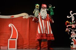 4b89984c60883d74e481cef5337febf1c6923284