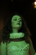 4d0f2c56338378be906494481bba9ab079effce6