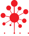 53669555e25bb954b058657a5affdce2567f047e