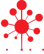 53669555e25bb954b058657a5affdce2567f047e 53669555e25bb954b058657a5affdce2567f047e