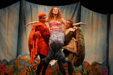 6bf732151dbb1a40705fc6e7ffad58b8a3a3726e