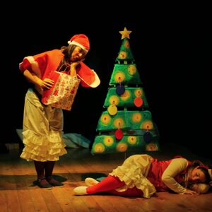 9421c0dd13b230dab2cccd6848c77b3590f9163d