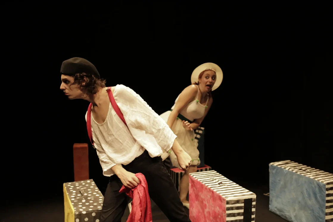 823bbb15-30a7-4c77-bfd5-a051fa762dfd