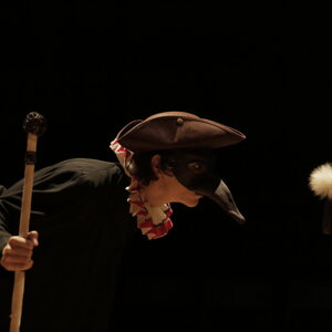 a3f65fd230163b5fe995956261508a9d70dbd2b0