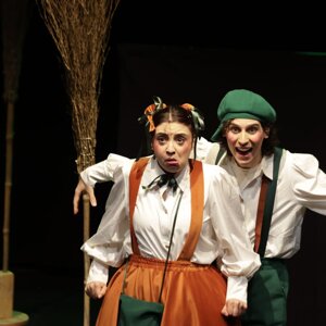 5f57ec97c9c200ca71c4a734b33be14aad1c782b