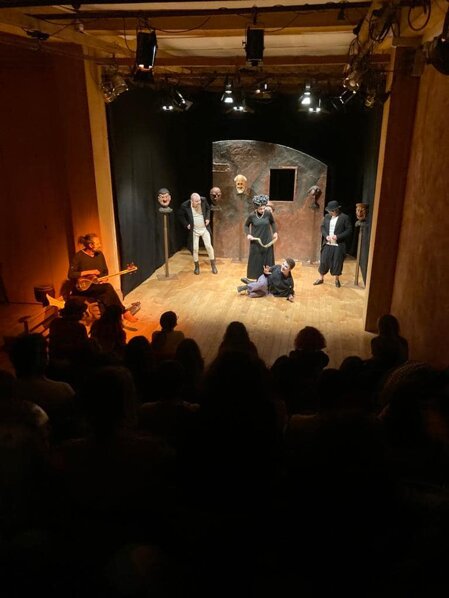 84090067f3b838ea180ced81d3e9c6362c23d182