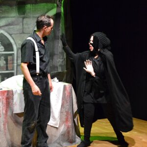 9494425853ad061a4fcab24bc5a164c1ca944581 9494425853ad061a4fcab24bc5a164c1ca944581