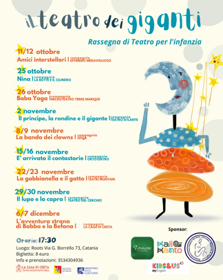 _giganti 26 locandina singola post instagram (45))