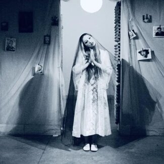 8847c33eaa880da45ef16341099c5413249ae106