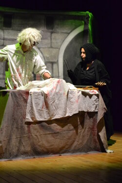 8958829a4469bff7ff5e56e02171d2eecf43a069 8958829a4469bff7ff5e56e02171d2eecf43a069