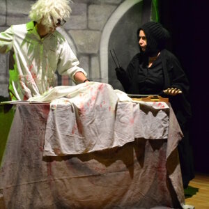 scary%203.jpeg scary%203.jpeg