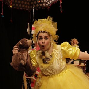 060e515b9cc6bfe94d93c9f7603d1048289d1a6d