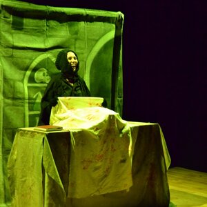 585492dcaeb174aa20aa6170e99751087666a0b7 585492dcaeb174aa20aa6170e99751087666a0b7