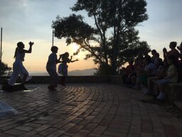 98a4c2a41cb26b753eb55bd764dfa6a6bdcaea35