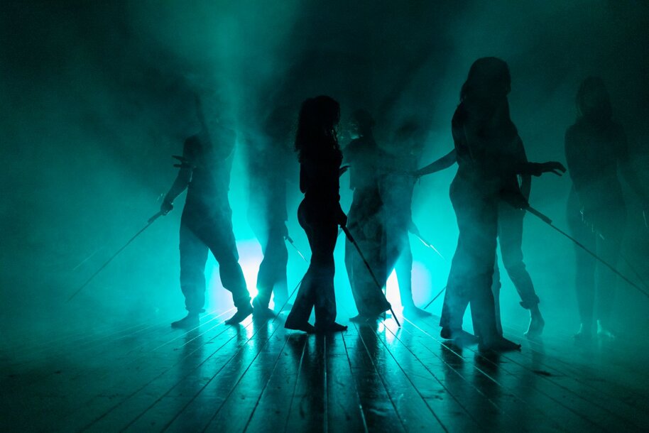 img-20240521-wa0004.jpeg img-20240521-wa0004.jpeg