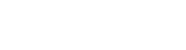 a3f65fd230163b5fe995956261508a9d70dbd2b0