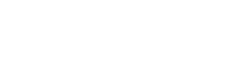 a3f65fd230163b5fe995956261508a9d70dbd2b0