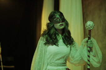 a8cdf11c282655f97a33e4aacccf36d8678aae95