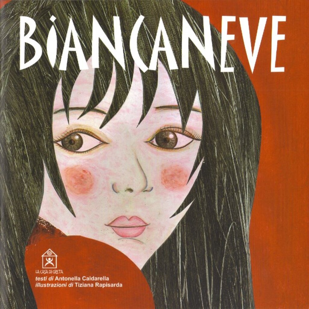 b24c2639ebb37415144b5e194811291ffef02d41