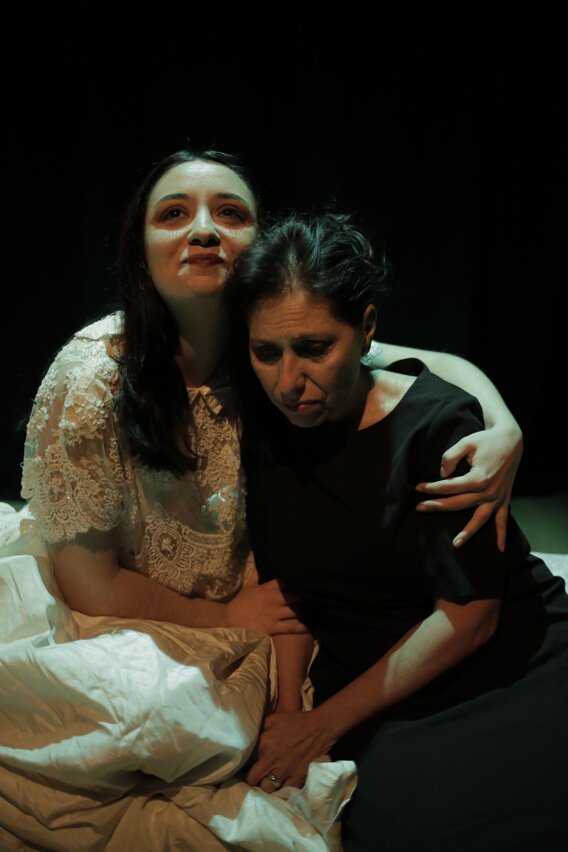 c1a6805cfb0db9bdb4a8fea3bb073f1c0fca65d4