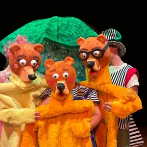 71c8f8abe63326af5413b6a5edd4068029a761a5