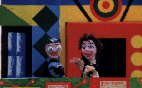 c64a51afe500e9914bbfae084eb6b69975672863