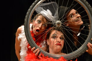 cab0e00a502fe79bcd8c34b4e804a1c9f1fd8bff