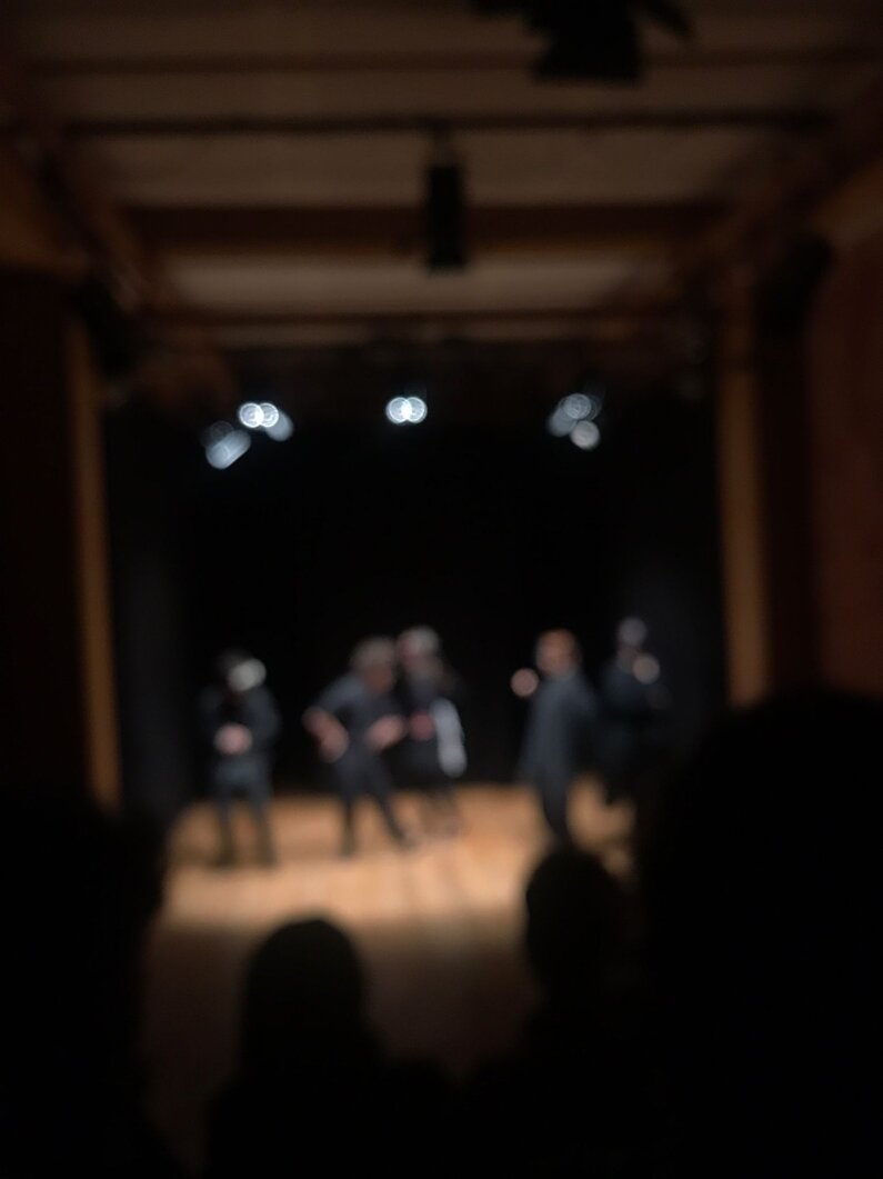 ccb6091ad094ff5ab36450ba425298b9ddbd667e